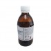 Medienos kietiklis PARALOID B72 10%